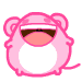 *boni 5*
