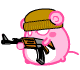 *boni 50*