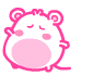 *boni 52*