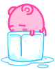 *boni 53*