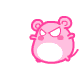 *boni 56*