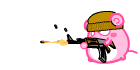 *boni 76*