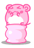 *boni 8*