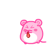 *boni 83*