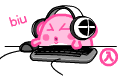 *boni 86*