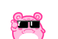 *boni 87*