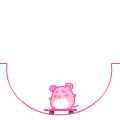 *boni 88*