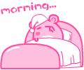 *boni 89*