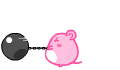 *boni 90*