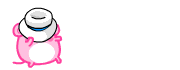*boni 99*