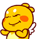 *qobe 12*