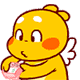 *qobe 17*