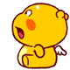 *qobe 19*