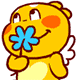 *qobe 21*