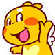 *qobe 25*