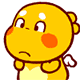 *qobe 27*