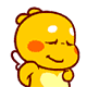 *qobe 28*