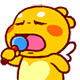 *qobe 29*