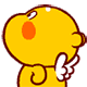 *qobe 30*