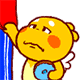*qobe 31*