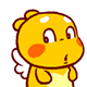 *qobe 32*