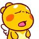 *qobe 36*