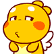 *qobe 38*