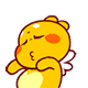 *qobe 4*