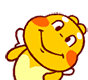 *qobe 40*