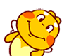 *qobe 40*