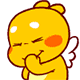 *qobe 42*
