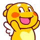 *qobe 43*
