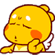 *qobe 48*