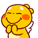 *qobe 49*