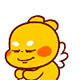 *qobe 5*