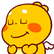 *qobe 53*