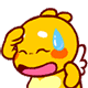 *qobe 56*