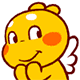 *qobe 57*