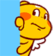 *qobe 58*