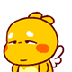 *qobe 61*