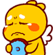 *qobe 62*