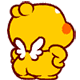 *qobe 63*
