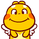 *qobe 65*