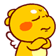 *qobe 67*