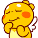 *qobe 68*