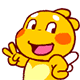 *qobe 71*
