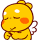 *qobe 73*