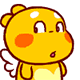 *qobe 76*