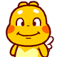 *qobe 78*