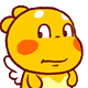 *qobe 83*